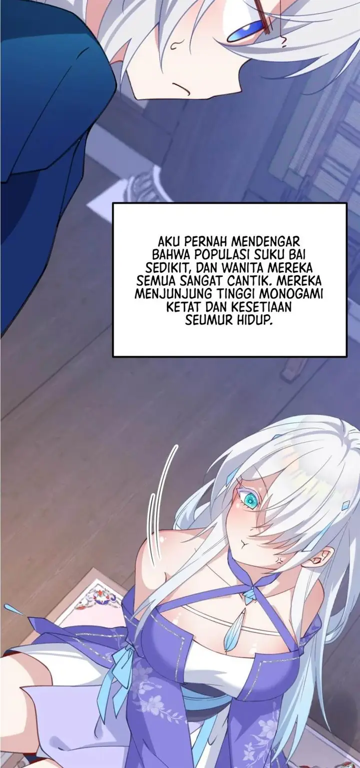 image-komik-breaking-into-the-body-of-the-emperors-daughter-chapter-2-44/54