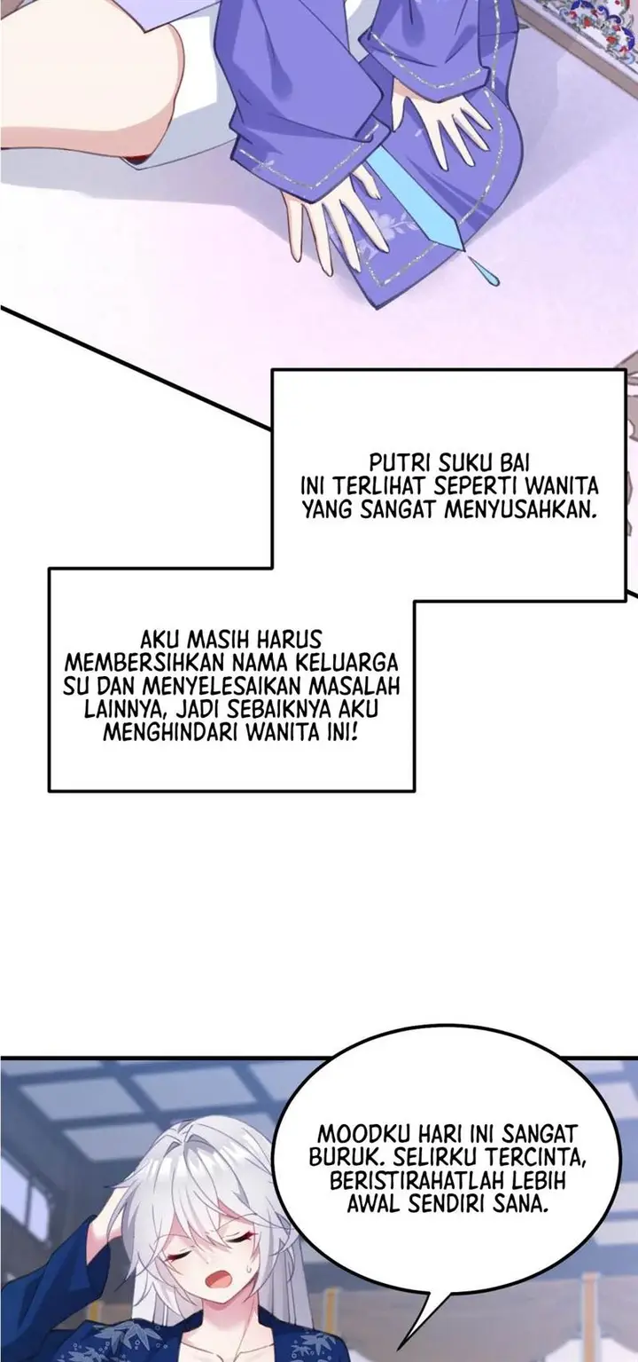 image-komik-breaking-into-the-body-of-the-emperors-daughter-chapter-2-45/54