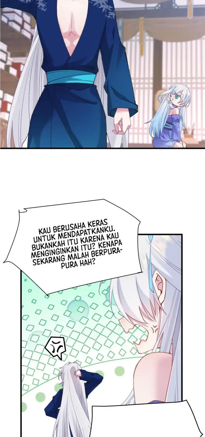 image-komik-breaking-into-the-body-of-the-emperors-daughter-chapter-2-46/54