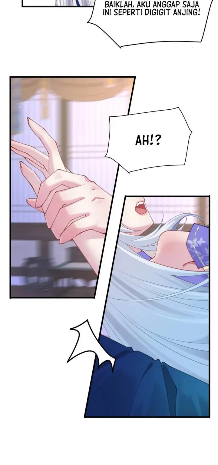 image-komik-breaking-into-the-body-of-the-emperors-daughter-chapter-2-47/54