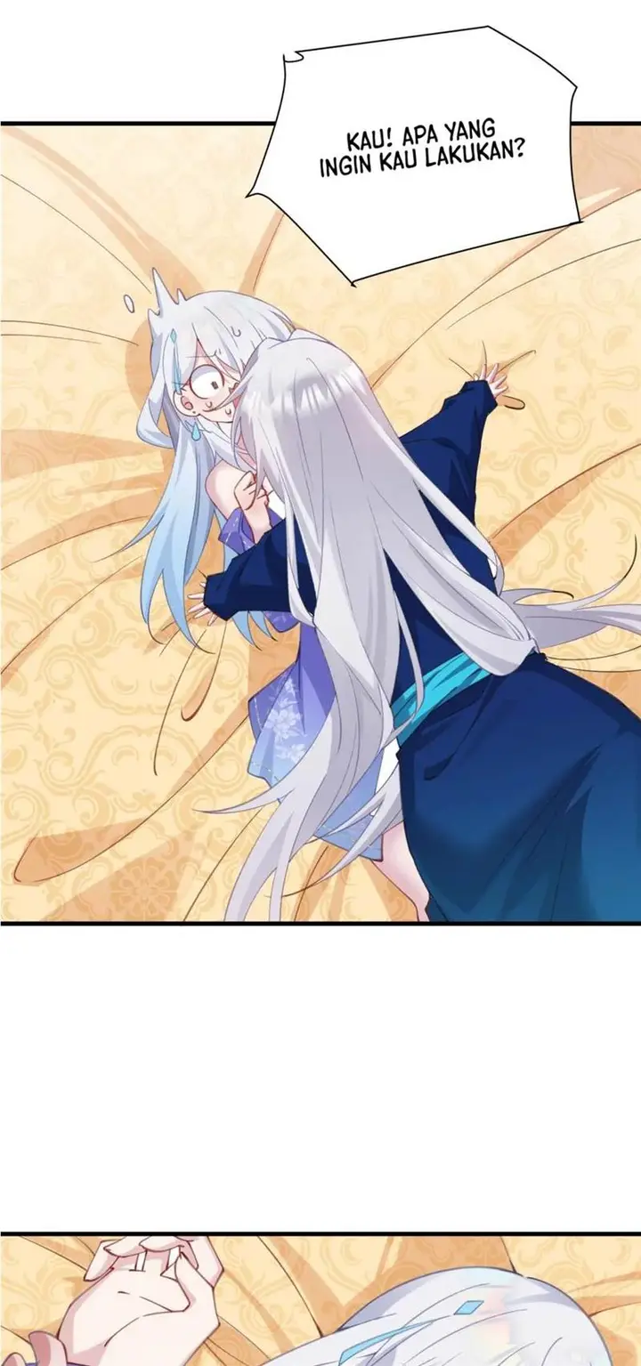 image-komik-breaking-into-the-body-of-the-emperors-daughter-chapter-2-48/54
