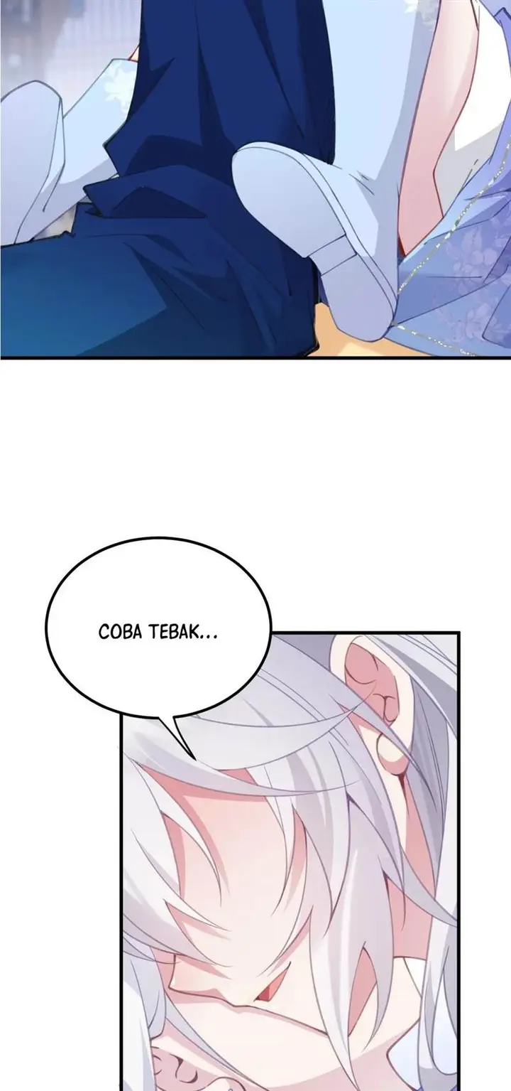 image-komik-breaking-into-the-body-of-the-emperors-daughter-chapter-2-50/54