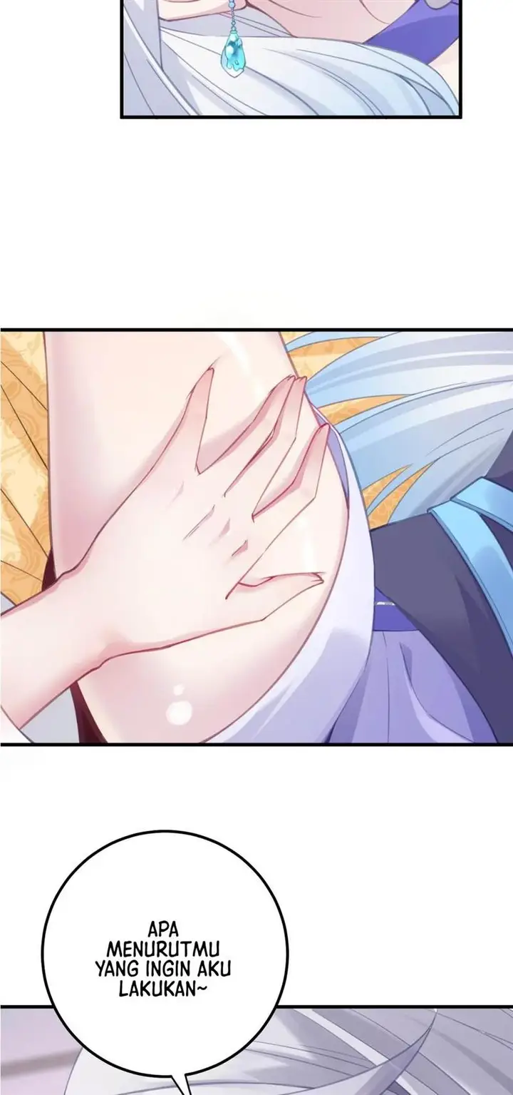 image-komik-breaking-into-the-body-of-the-emperors-daughter-chapter-2-51/54