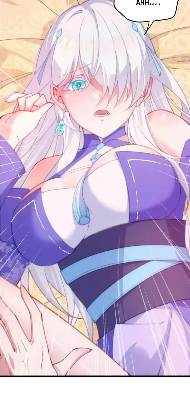 image-komik-breaking-into-the-body-of-the-emperors-daughter-chapter-2-53/54