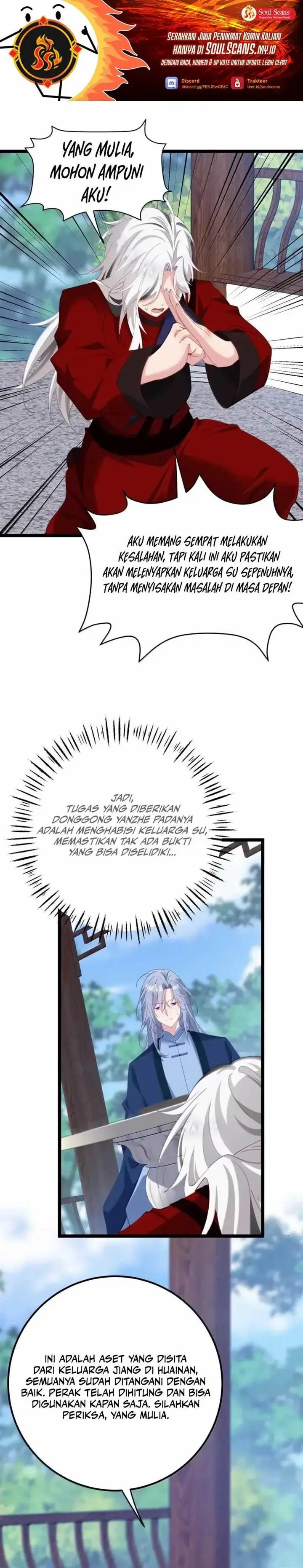 image-komik-breaking-into-the-body-of-the-emperors-daughter-chapter-20-1/20