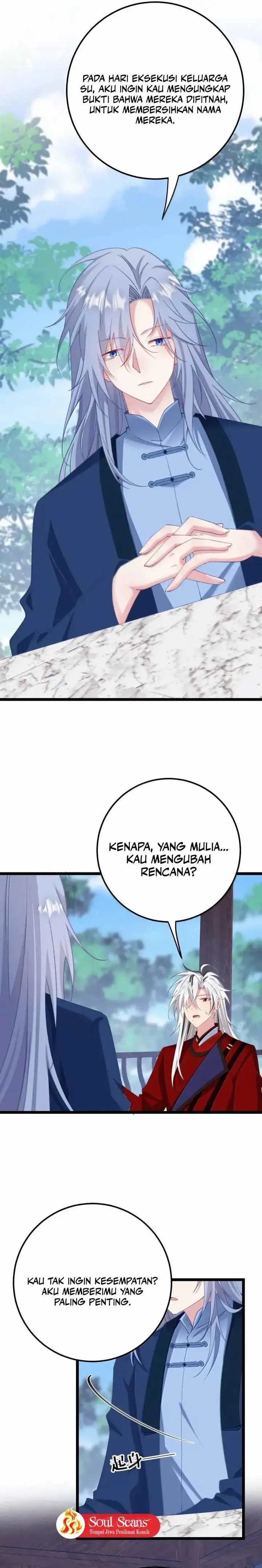 image-komik-breaking-into-the-body-of-the-emperors-daughter-chapter-20-3/20