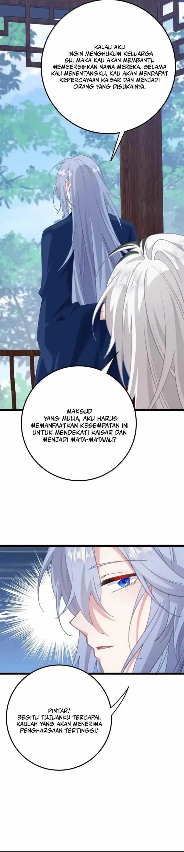 image-komik-breaking-into-the-body-of-the-emperors-daughter-chapter-20-4/20