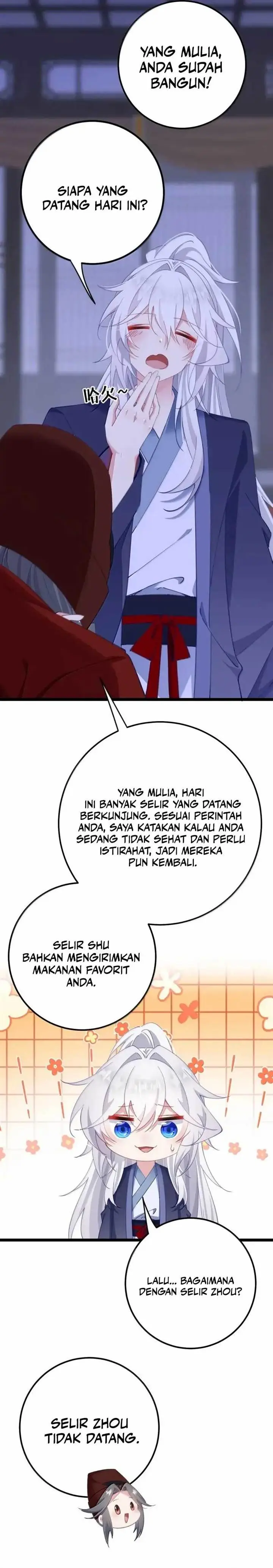 image-komik-breaking-into-the-body-of-the-emperors-daughter-chapter-20-7/20