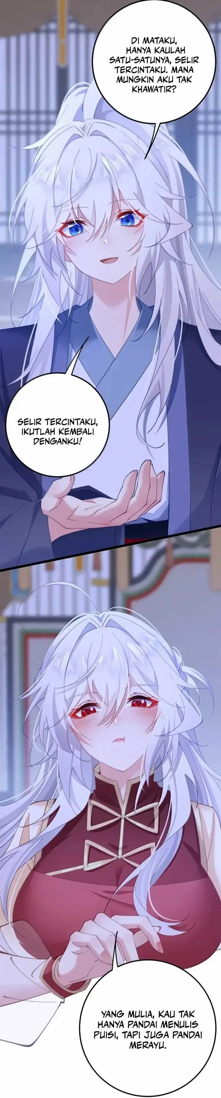 image-komik-breaking-into-the-body-of-the-emperors-daughter-chapter-20-11/20
