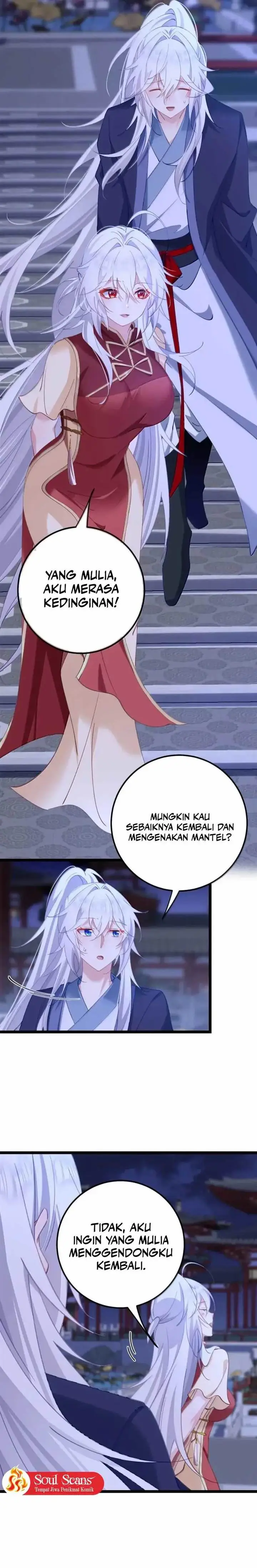 image-komik-breaking-into-the-body-of-the-emperors-daughter-chapter-20-13/20