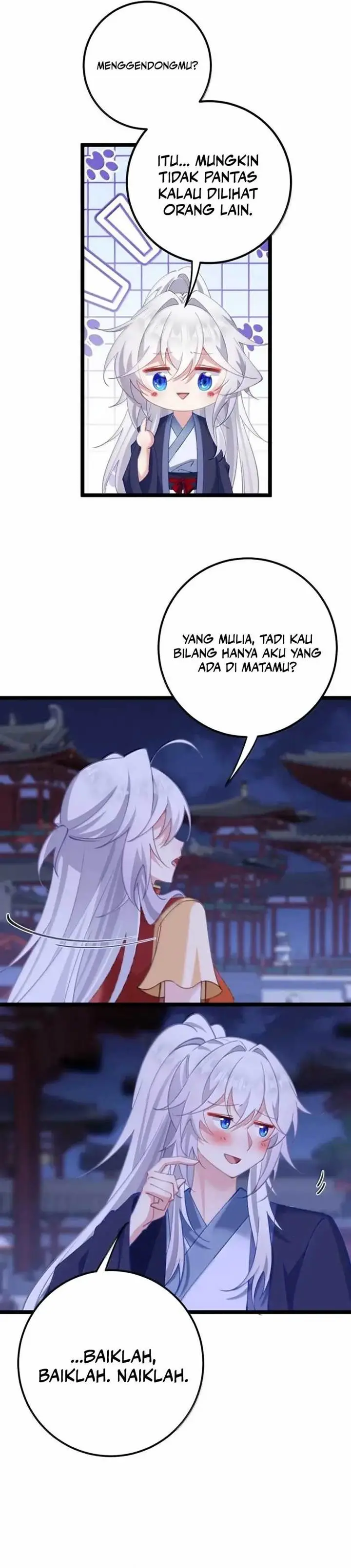 image-komik-breaking-into-the-body-of-the-emperors-daughter-chapter-20-14/20