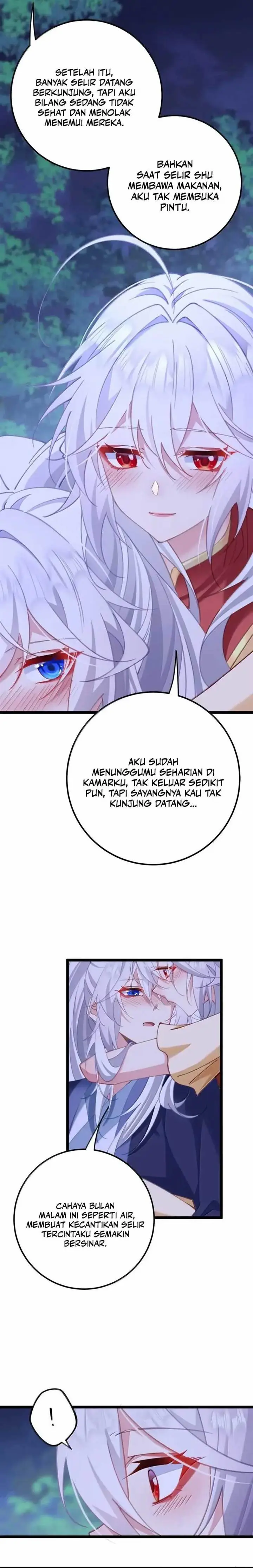 image-komik-breaking-into-the-body-of-the-emperors-daughter-chapter-20-16/20