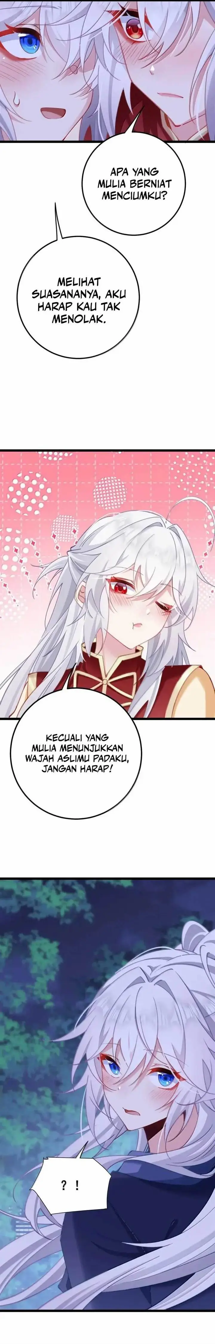 image-komik-breaking-into-the-body-of-the-emperors-daughter-chapter-20-17/20