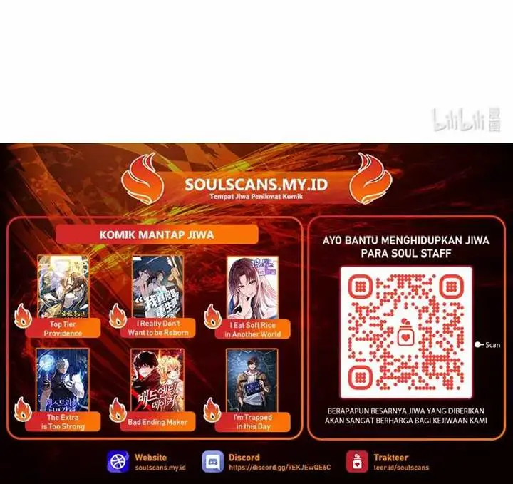 image-komik-breaking-into-the-body-of-the-emperors-daughter-chapter-20-18/20