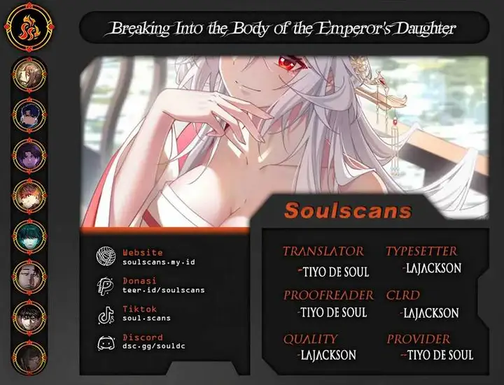 image-komik-breaking-into-the-body-of-the-emperors-daughter-chapter-21-0/19