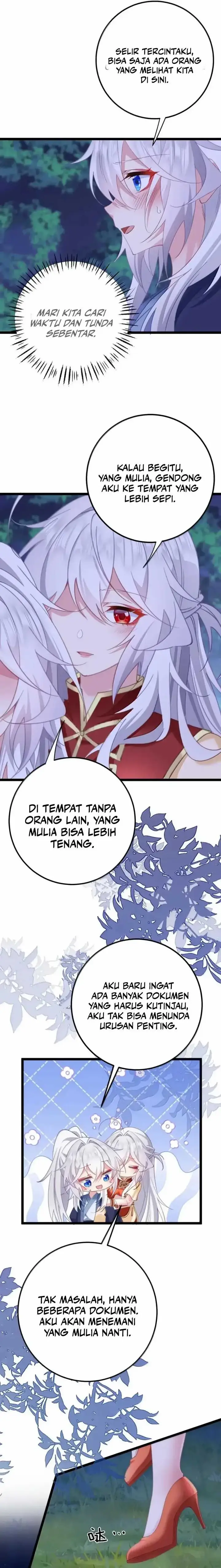 image-komik-breaking-into-the-body-of-the-emperors-daughter-chapter-21-3/19