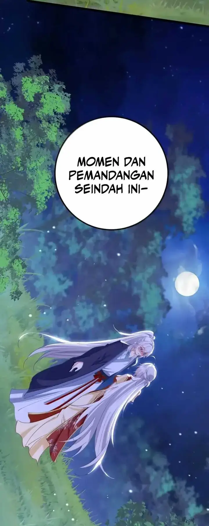 image-komik-breaking-into-the-body-of-the-emperors-daughter-chapter-21-4/19