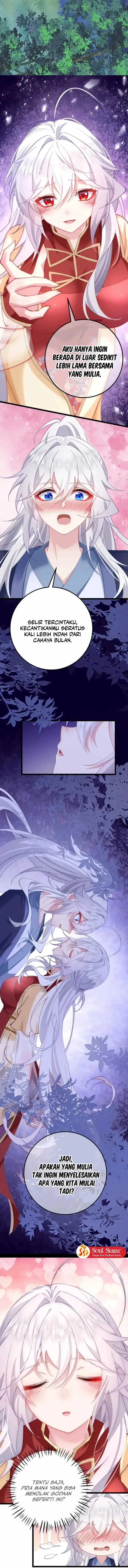 image-komik-breaking-into-the-body-of-the-emperors-daughter-chapter-21-5/19