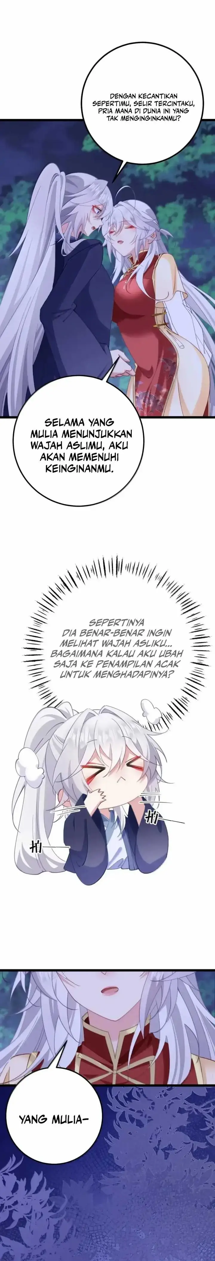 image-komik-breaking-into-the-body-of-the-emperors-daughter-chapter-21-6/19