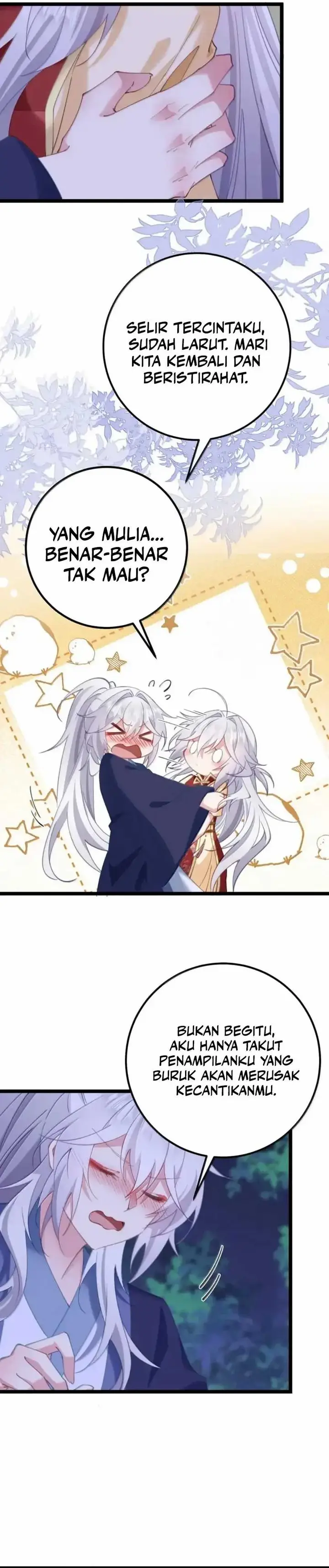 image-komik-breaking-into-the-body-of-the-emperors-daughter-chapter-21-8/19