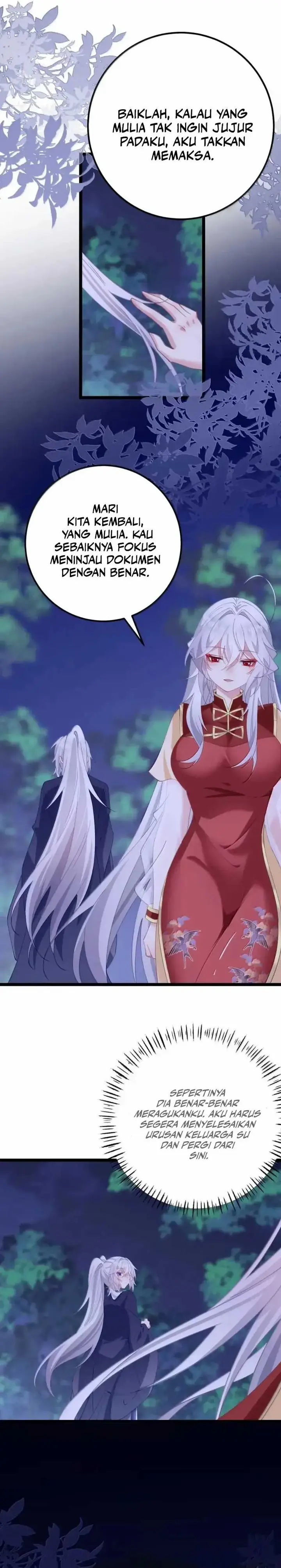 image-komik-breaking-into-the-body-of-the-emperors-daughter-chapter-21-10/19