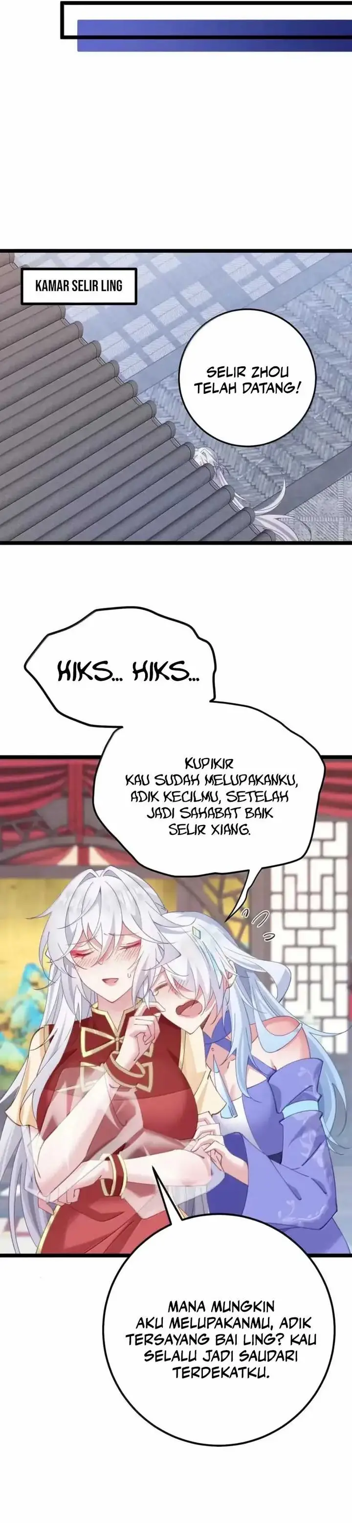 image-komik-breaking-into-the-body-of-the-emperors-daughter-chapter-21-12/19