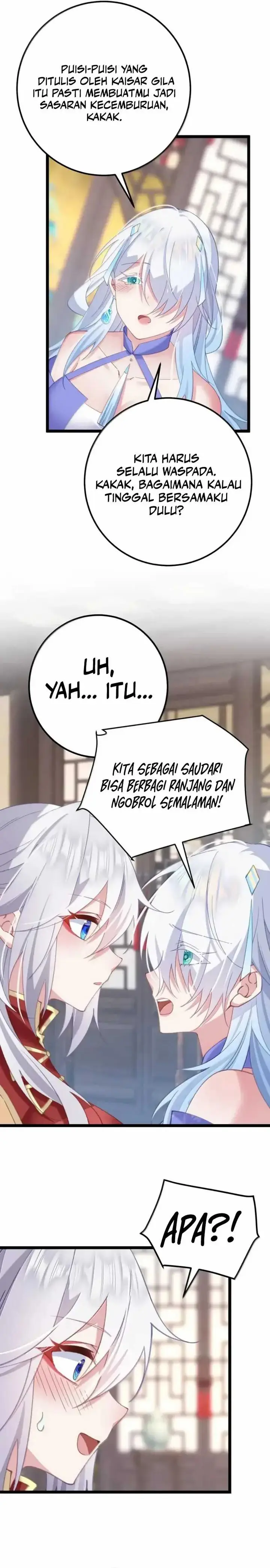 image-komik-breaking-into-the-body-of-the-emperors-daughter-chapter-21-13/19