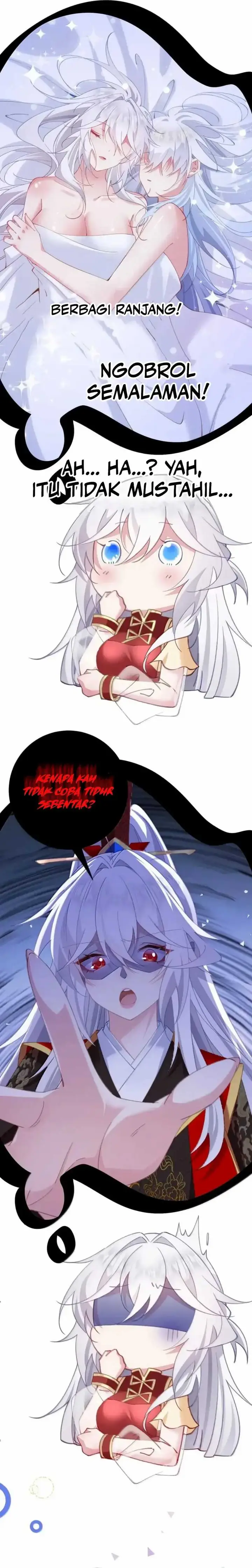 image-komik-breaking-into-the-body-of-the-emperors-daughter-chapter-21-14/19