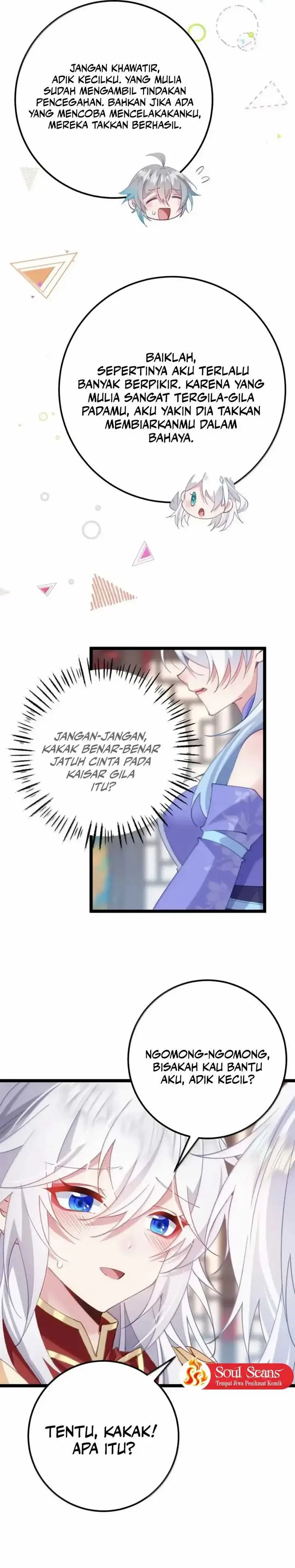 image-komik-breaking-into-the-body-of-the-emperors-daughter-chapter-21-15/19