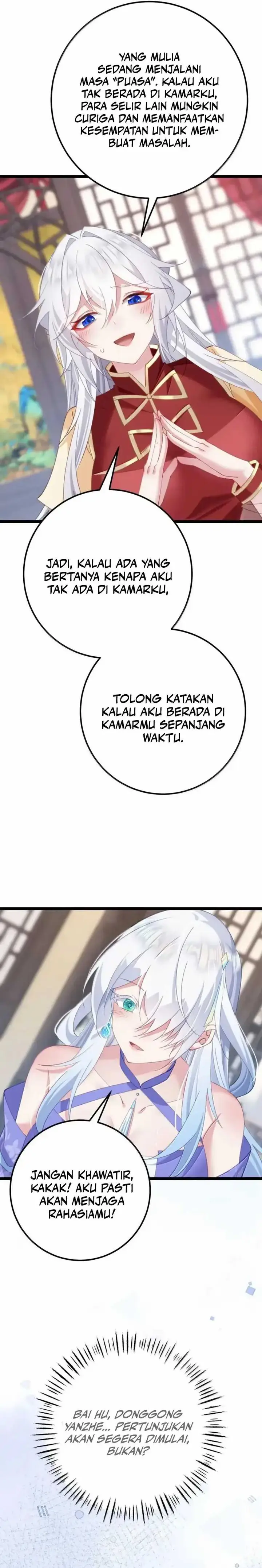 image-komik-breaking-into-the-body-of-the-emperors-daughter-chapter-21-16/19