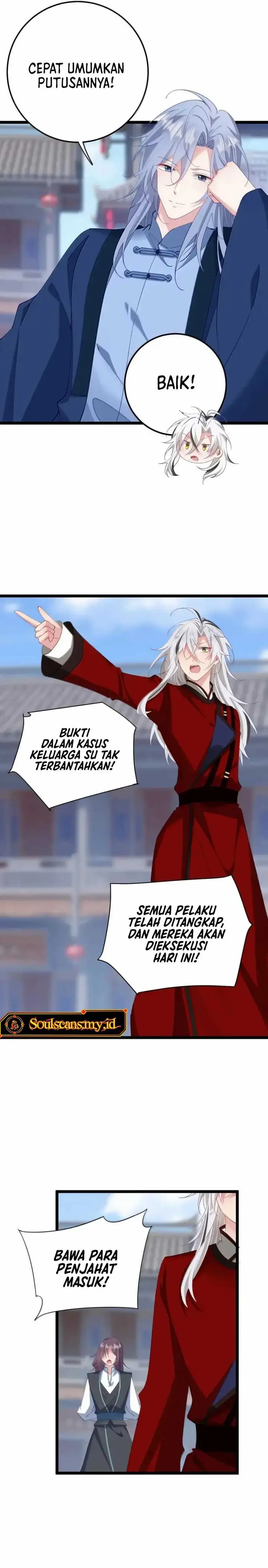 image-komik-breaking-into-the-body-of-the-emperors-daughter-chapter-22-2/20