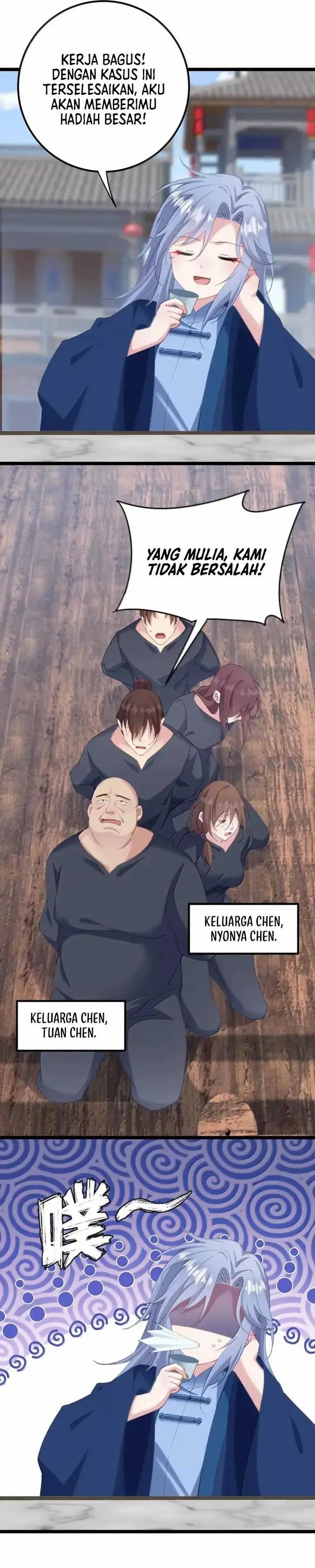 image-komik-breaking-into-the-body-of-the-emperors-daughter-chapter-22-3/20