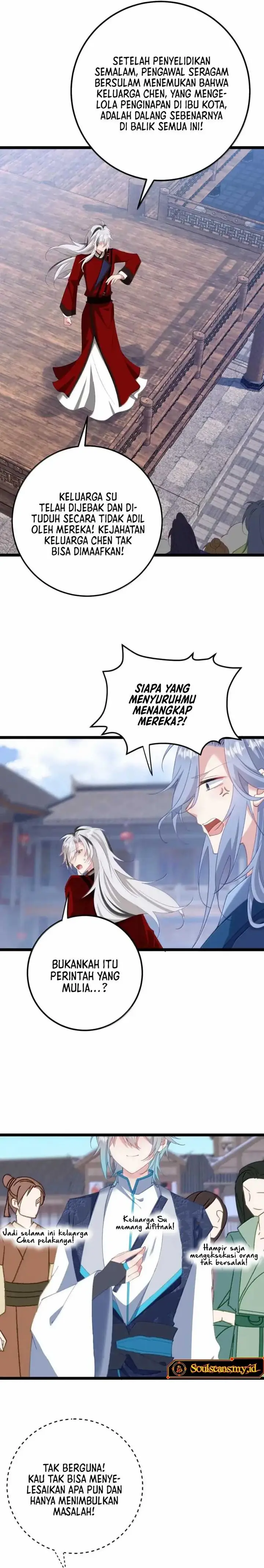 image-komik-breaking-into-the-body-of-the-emperors-daughter-chapter-22-4/20