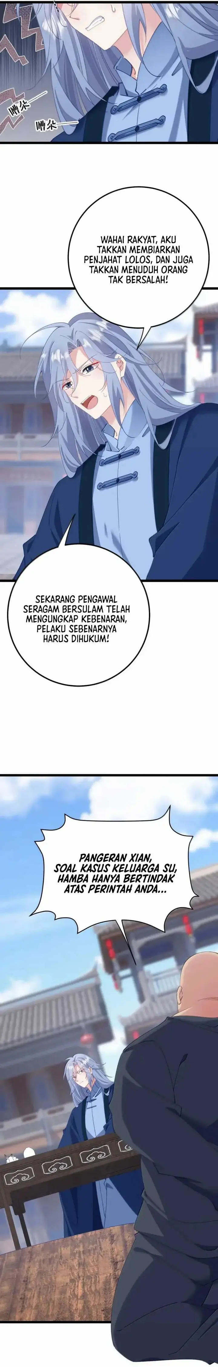 image-komik-breaking-into-the-body-of-the-emperors-daughter-chapter-22-5/20