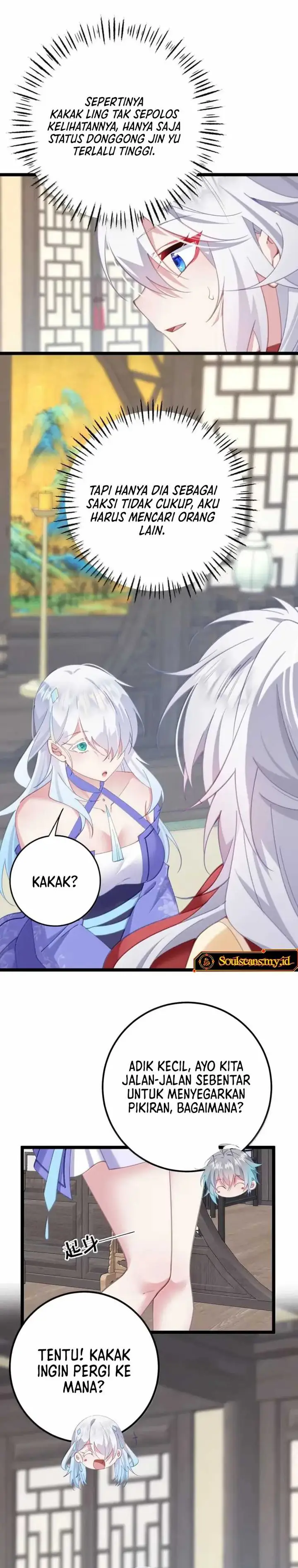 image-komik-breaking-into-the-body-of-the-emperors-daughter-chapter-22-10/20