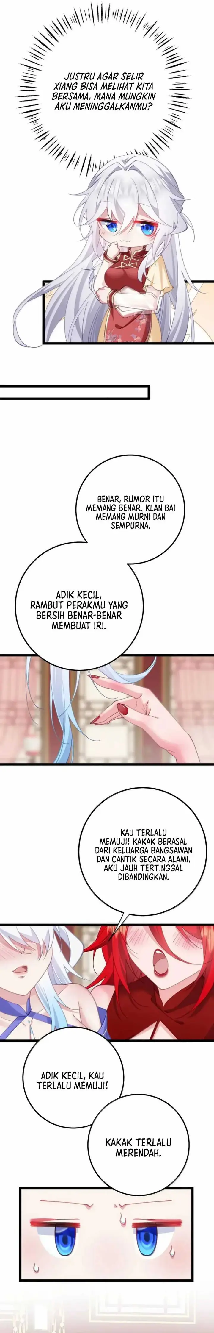 image-komik-breaking-into-the-body-of-the-emperors-daughter-chapter-22-13/20