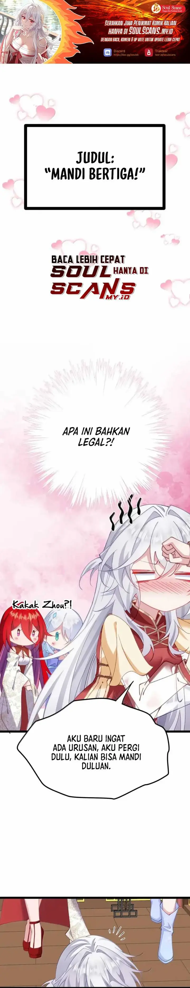 image-komik-breaking-into-the-body-of-the-emperors-daughter-chapter-23-1/19