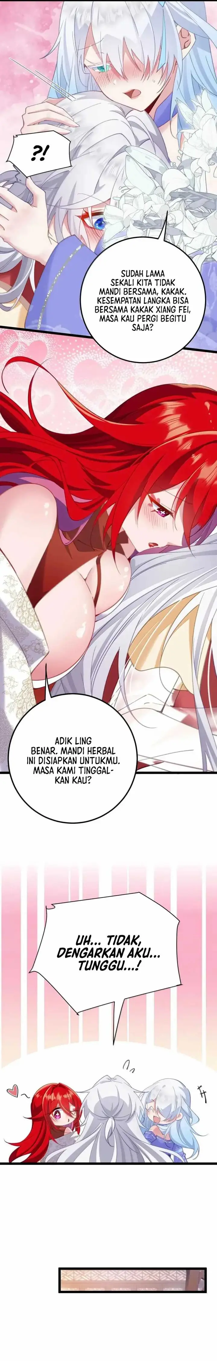 image-komik-breaking-into-the-body-of-the-emperors-daughter-chapter-23-2/19
