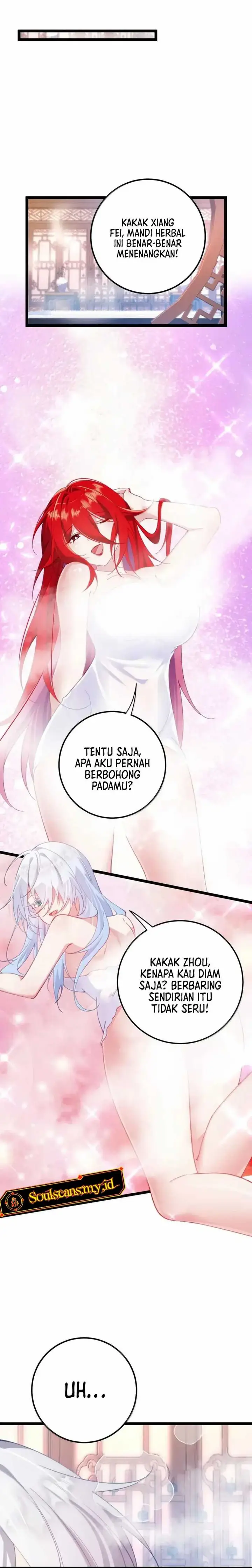 image-komik-breaking-into-the-body-of-the-emperors-daughter-chapter-23-3/19