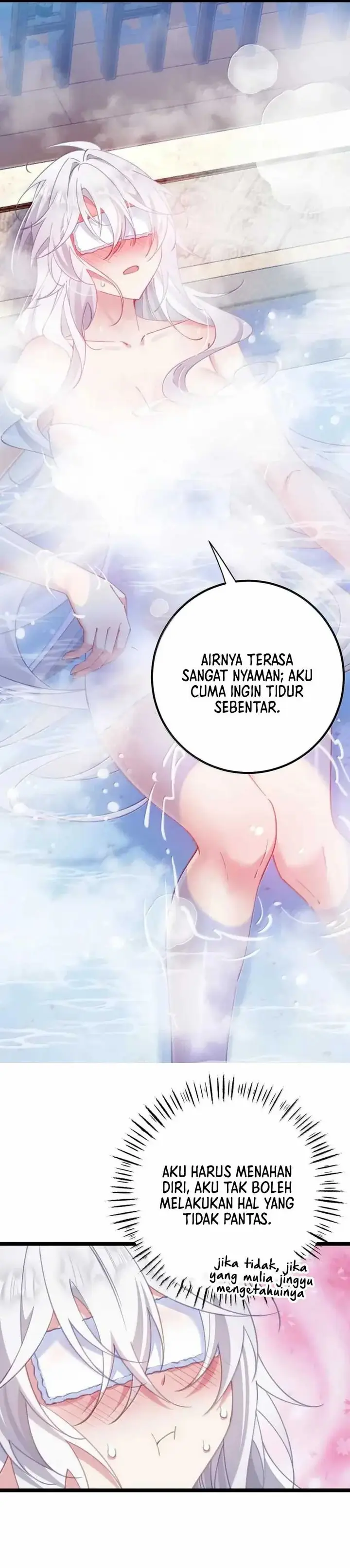 image-komik-breaking-into-the-body-of-the-emperors-daughter-chapter-23-4/19
