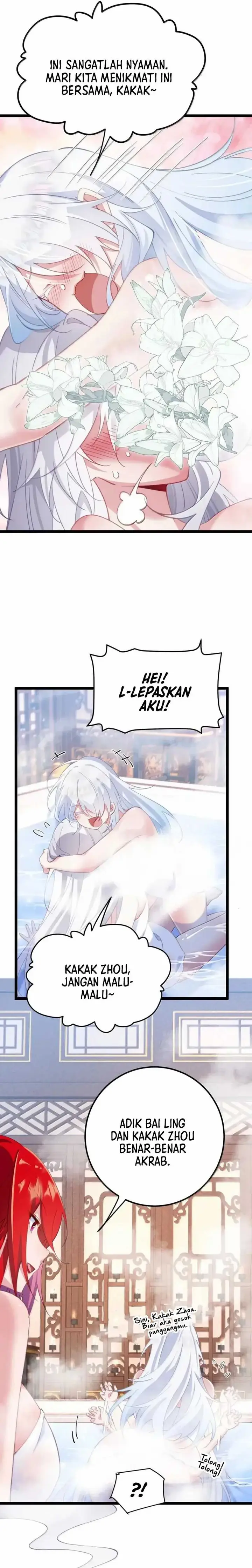 image-komik-breaking-into-the-body-of-the-emperors-daughter-chapter-23-5/19