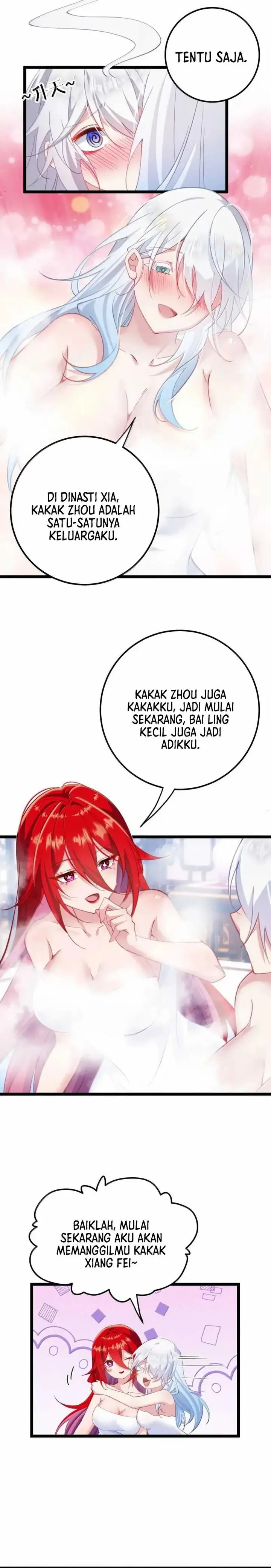 image-komik-breaking-into-the-body-of-the-emperors-daughter-chapter-23-6/19