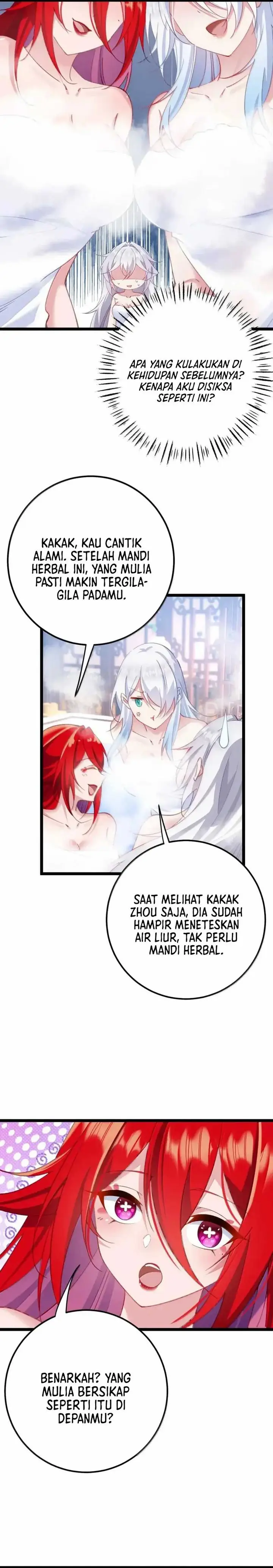 image-komik-breaking-into-the-body-of-the-emperors-daughter-chapter-23-7/19