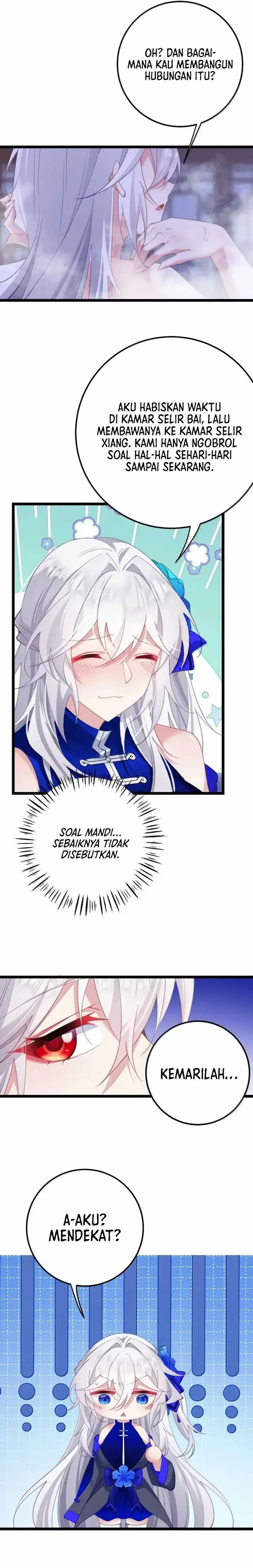image-komik-breaking-into-the-body-of-the-emperors-daughter-chapter-23-12/19