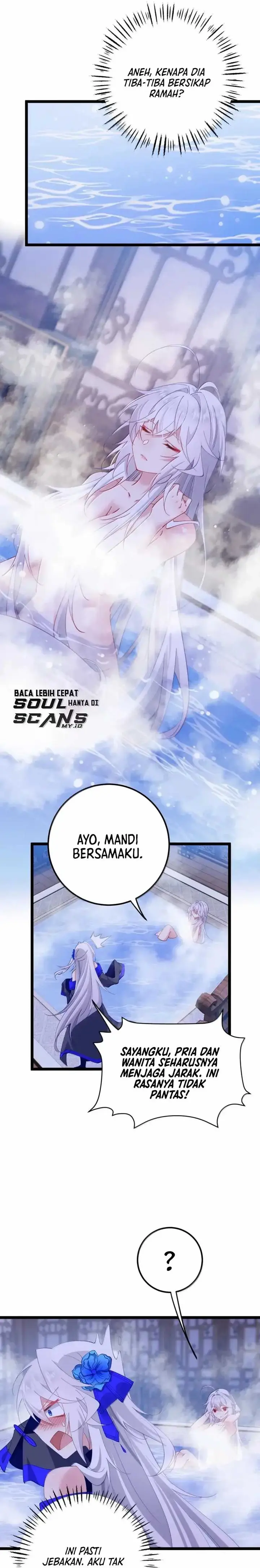 image-komik-breaking-into-the-body-of-the-emperors-daughter-chapter-23-13/19