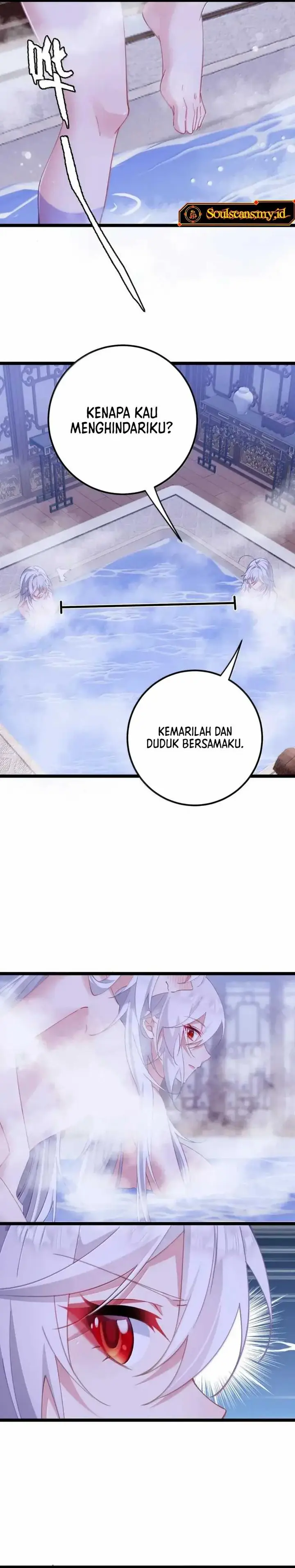 image-komik-breaking-into-the-body-of-the-emperors-daughter-chapter-23-15/19
