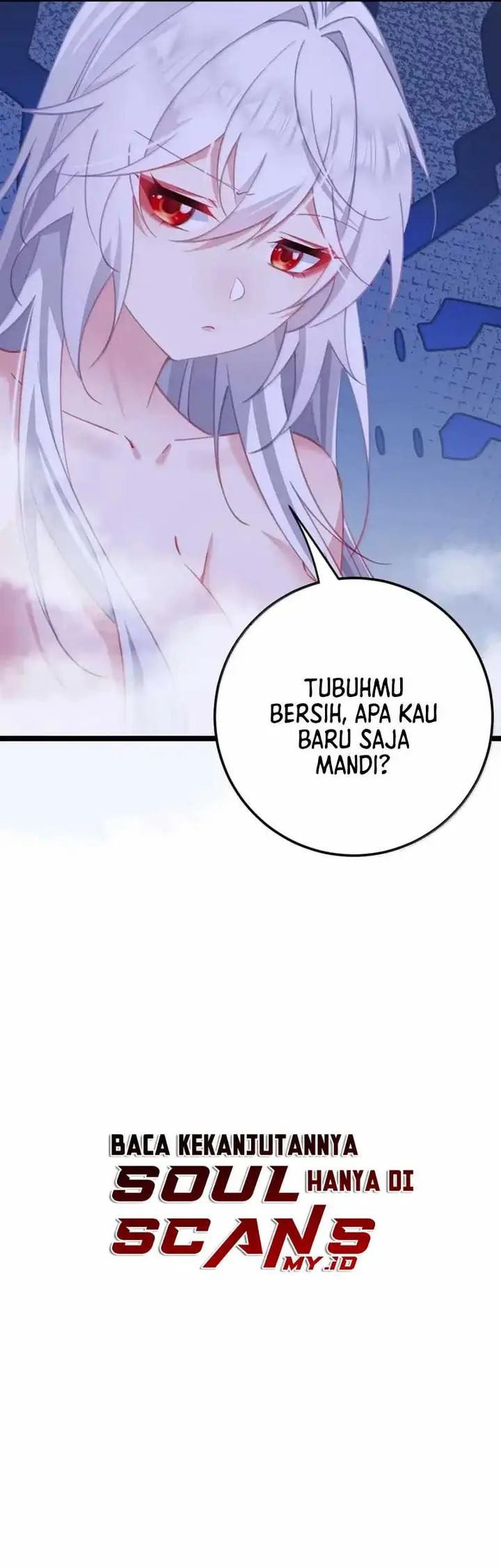image-komik-breaking-into-the-body-of-the-emperors-daughter-chapter-23-16/19