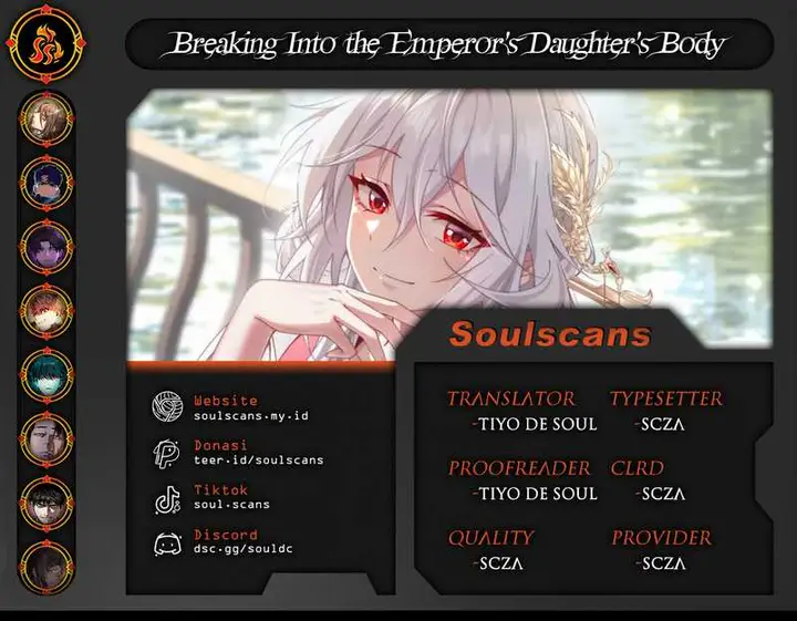 image-komik-breaking-into-the-body-of-the-emperors-daughter-chapter-24-0/18
