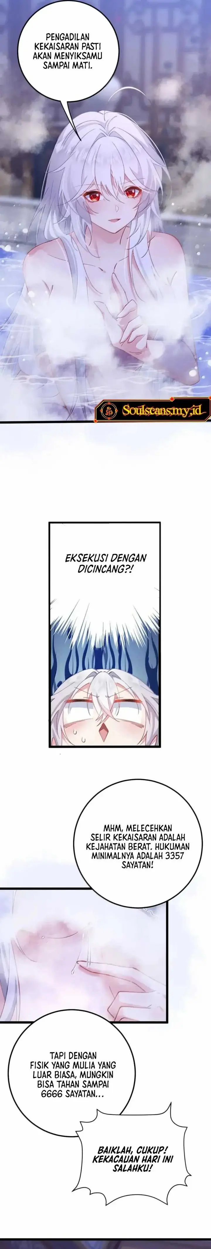 image-komik-breaking-into-the-body-of-the-emperors-daughter-chapter-24-3/18