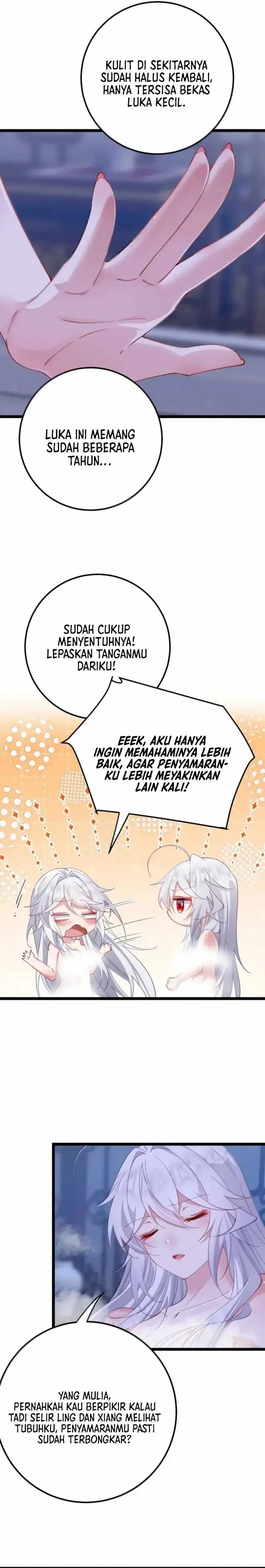 image-komik-breaking-into-the-body-of-the-emperors-daughter-chapter-24-6/18